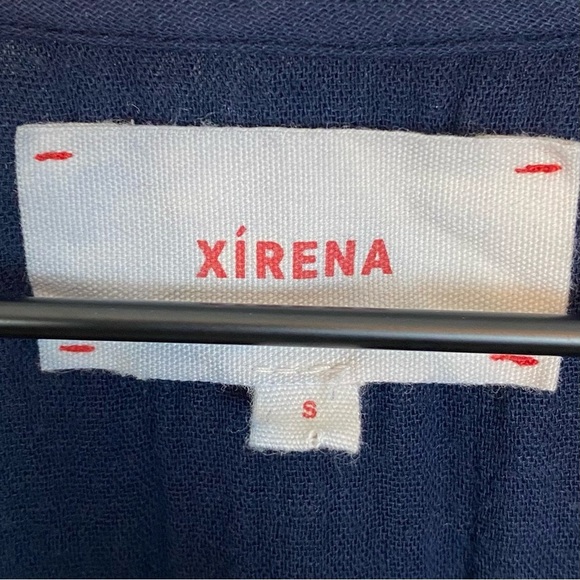 Xirena Brinley Dress - Picture 5 of 8